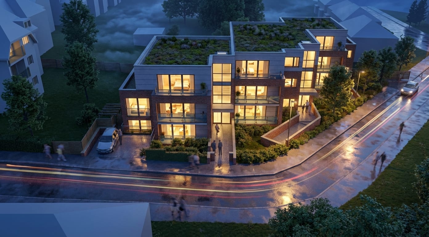 Photorealistic rendering